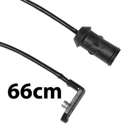 VECT WEAR SENSOR EACH