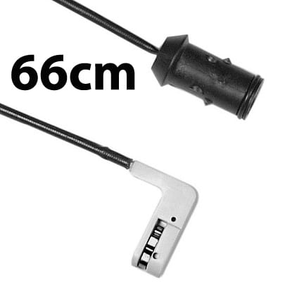 VECT WEAR SENSOR EACH