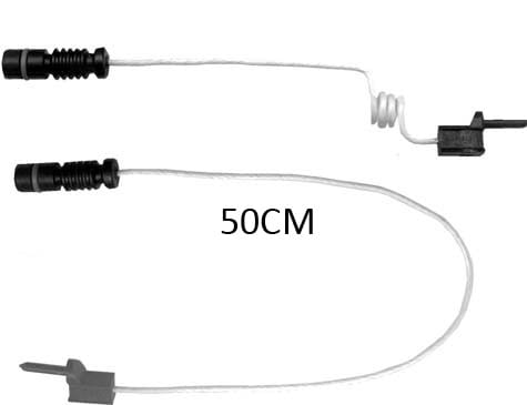 MERC SENSOR LEAD EACH