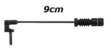 MERC AND CHRYSLER SENSOR