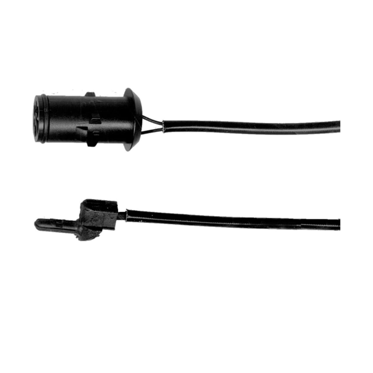 CARGO WEAR SENSOR WIRE