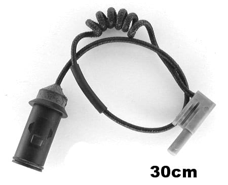 PAD WEAR SENSOR EACH