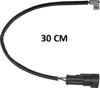 PAD SENSOR LEAD EACH