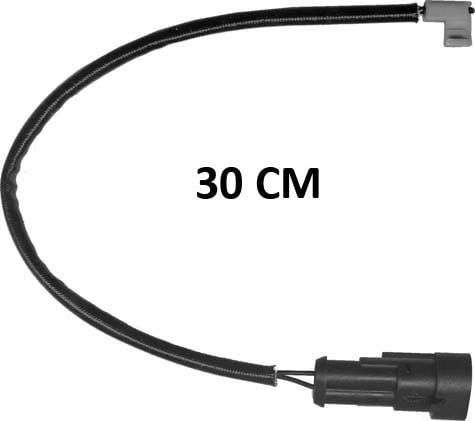 PAD SENSOR LEAD EACH