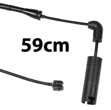 BMW E46/Z4 WEAR SENSOR EACH