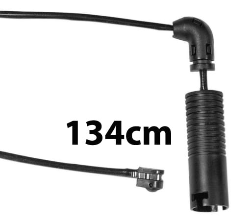 BMW E46 SENSOR EACH