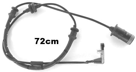 GM SENSOR LEAD EACH