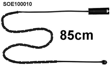 ROVER WEAR SENSOR EACH