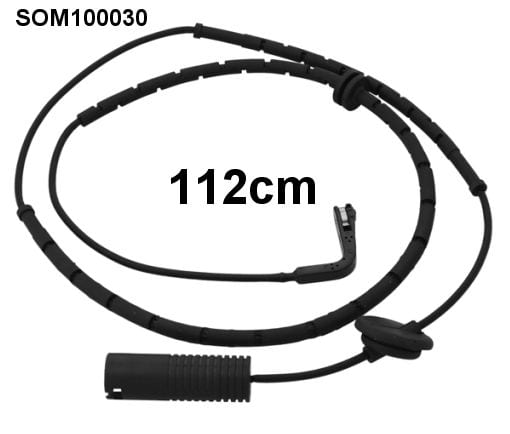 ROVER WEAR SENSOR EACH