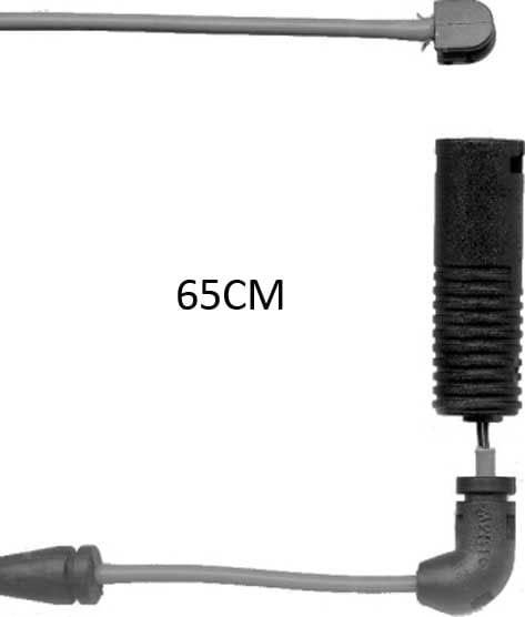 330/M3 WEAR SENSOR - EACH