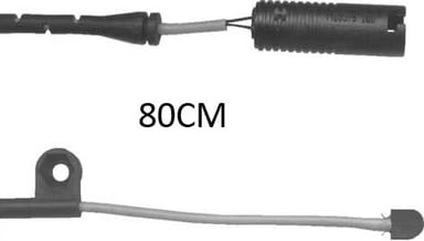 BMW X5 W/SENSOR EACH