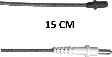 PAD WEAR SENSOR EACH