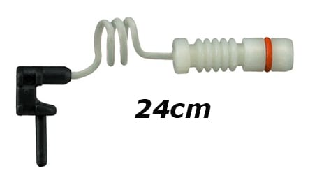 ML WEAR SENSOR LEAD EACH