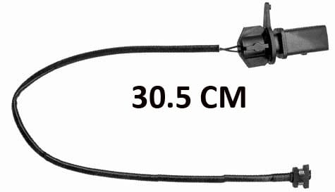 AUDI RS4 SENSOR EACH