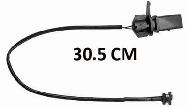 AUDI RS4 SENSOR EACH