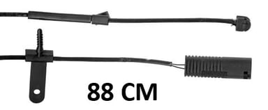 MINI WEAR SENSOR EACH