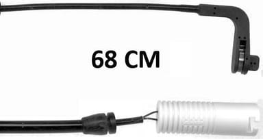 5 / 6 SERIES SENSOR WIRE