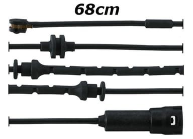 -04 WEAR SENSOR EACH