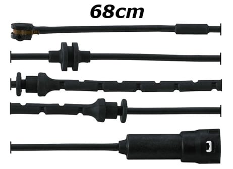 -04 WEAR SENSOR EACH