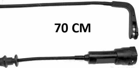-05 WEAR SENSOR EACH