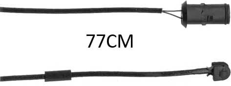 -05 PAD WEAR SENSOR WIRE