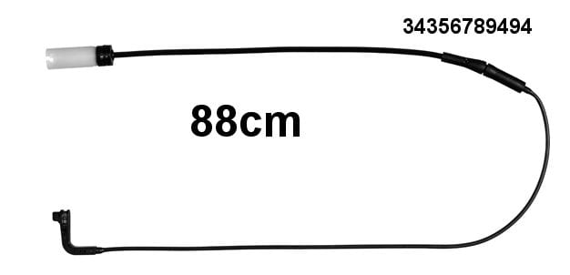 5 SERIES ESTATE SENSOR