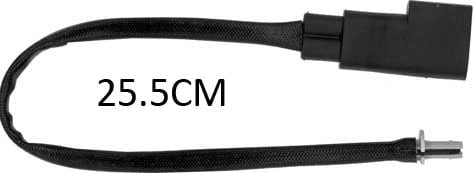 PAD WEAR SENSOR WIRE