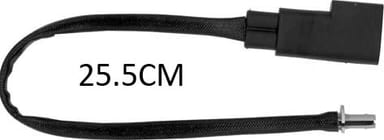 PAD WEAR SENSOR WIRE
