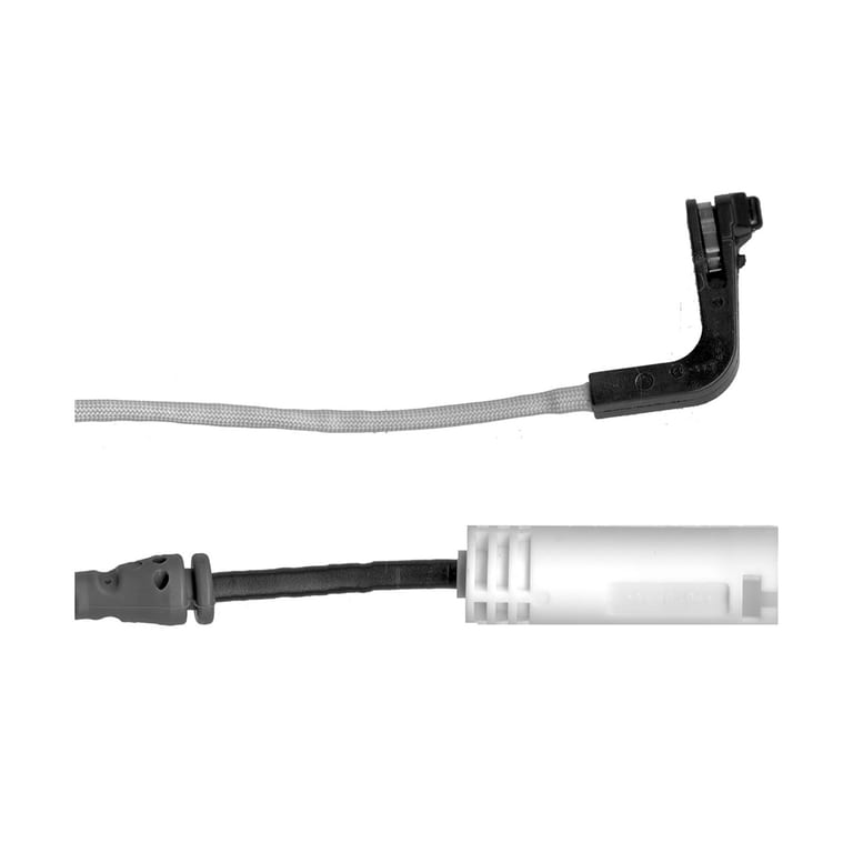 X1 WEAR SENSOR WIRE