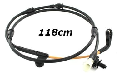 LANDROVER WEAR SENSOR