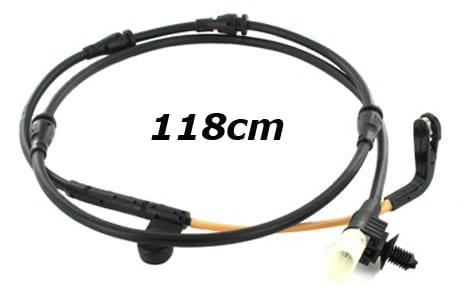 LANDROVER WEAR SENSOR