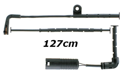 LANDROVER WEAR SENSOR