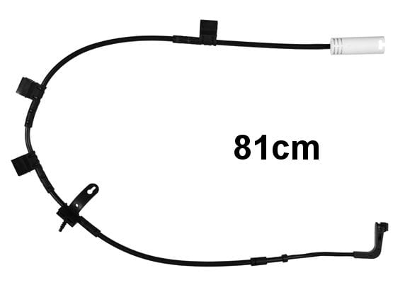 R53/55/56/57/59 SENSOR