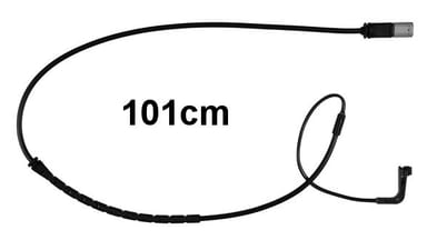 X5/X6 WEAR SENSOR WIRE