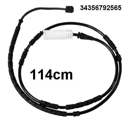 X1 PAD SENSOR