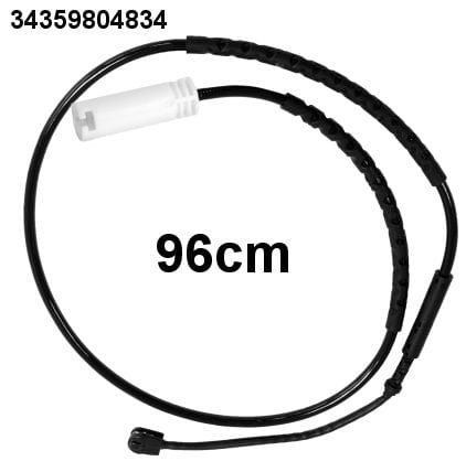 R60/R61 PAD WEAR SENSOR