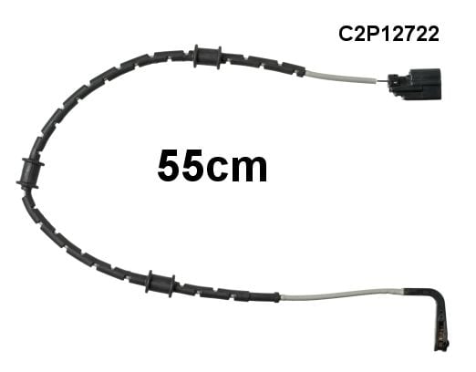 PAD WEAR SENSOR WIRE