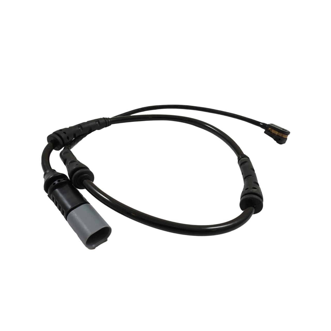 PAD WEAR SENSOR WIRE