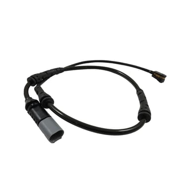 PAD WEAR SENSOR WIRE