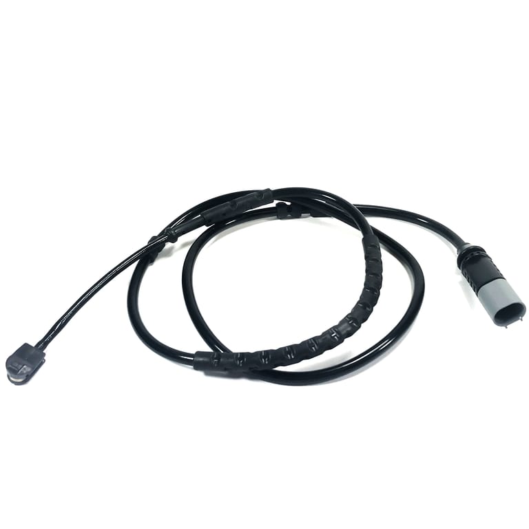 PAD WEAR SENSOR WIRE