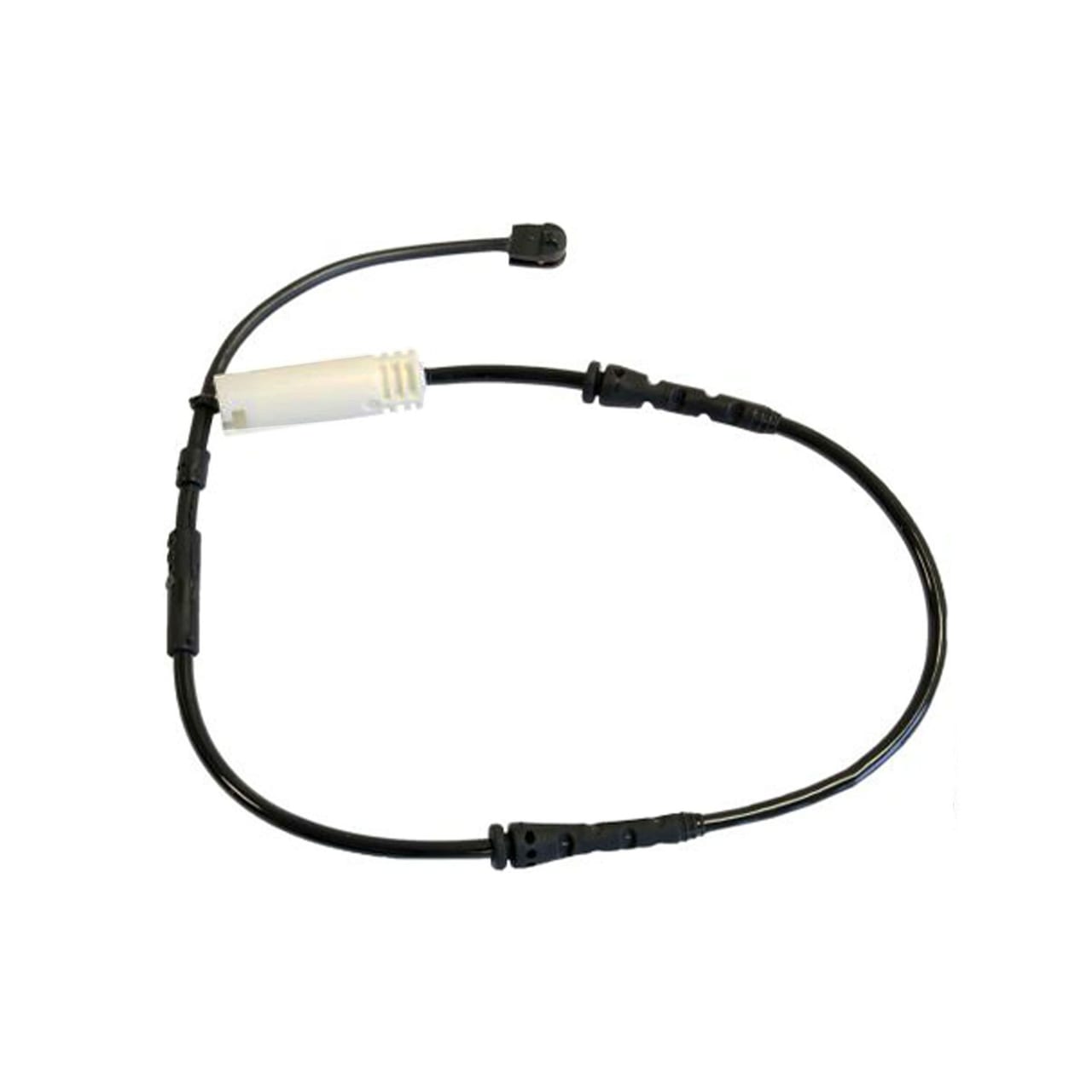 1 & 3 SERIES WIRE SENSOR