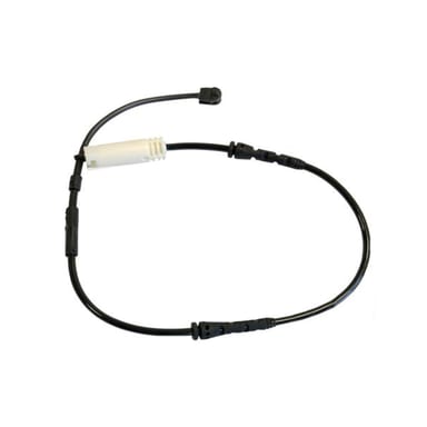 1 & 3 SERIES WIRE SENSOR