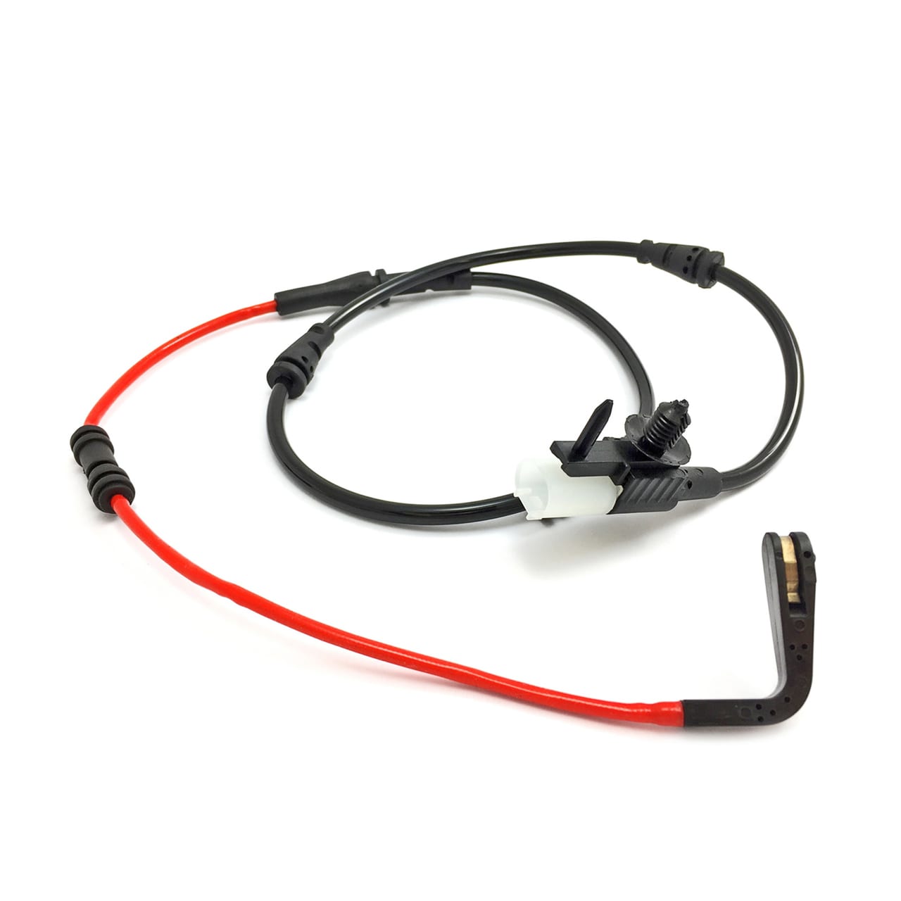 PAD WEAR SENSOR WIRE