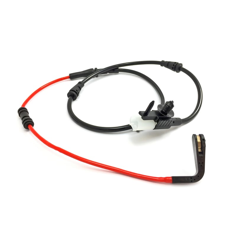 PAD WEAR SENSOR WIRE