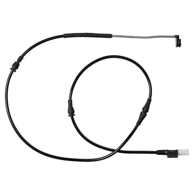 PAD WEAR SENSOR WIRE