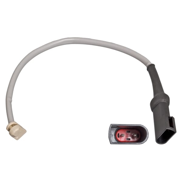 PAD WEAR SENSOR WIRE