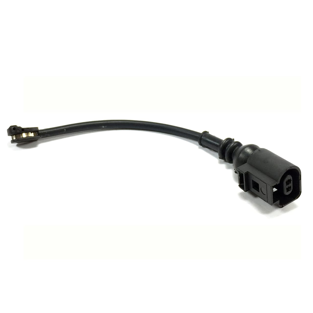 PAD WEAR SENSOR WIRE