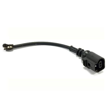 PAD WEAR SENSOR WIRE