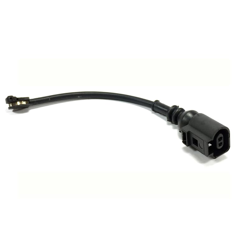 PAD WEAR SENSOR WIRE