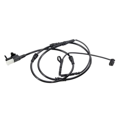 PAD WEAR SENSOR WIRE